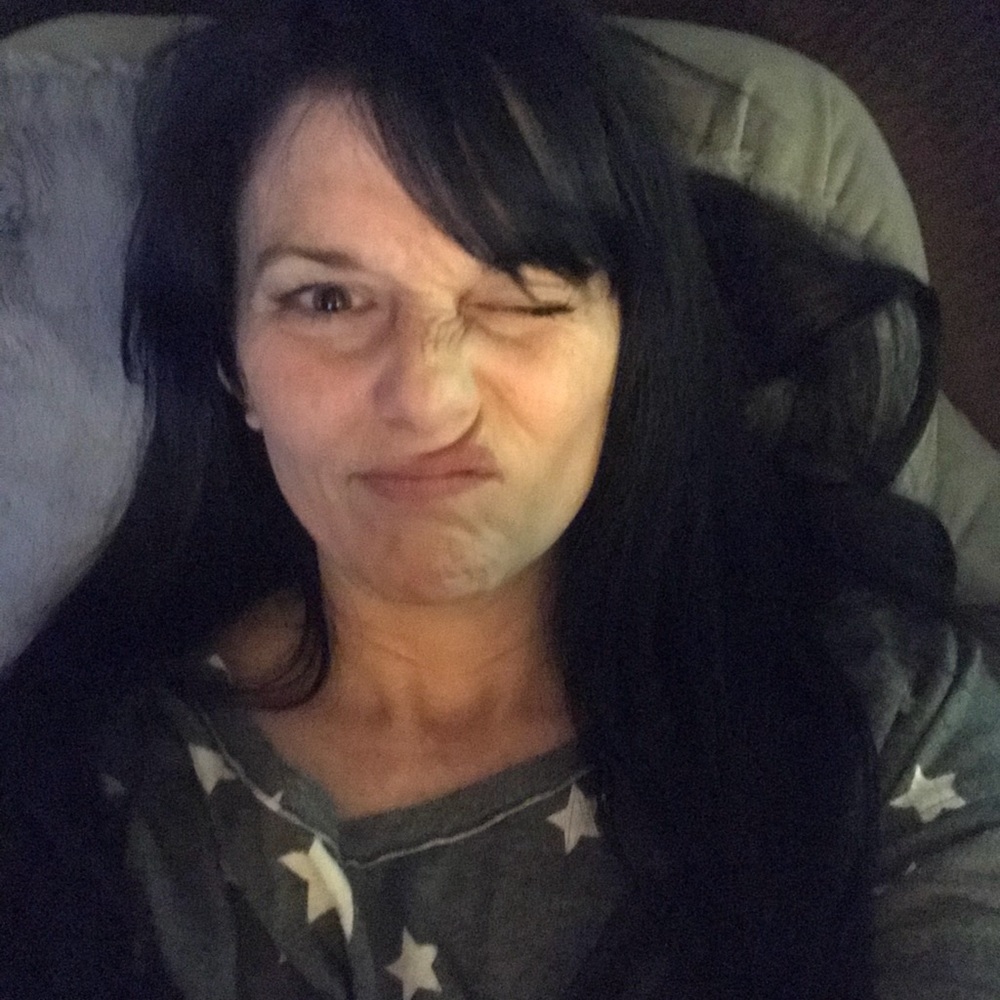 Meet your Posher, Elan